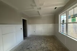 141 Juju Dr, Clayton, NC 27520 - Photo 2