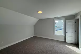 141 Juju Dr, Clayton, NC 27520 - Photo 8