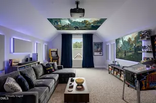 141 Juju Dr, Clayton, NC 27520 - Photo 34