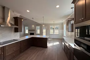 141 Juju Dr, Clayton, NC 27520 - Photo 4