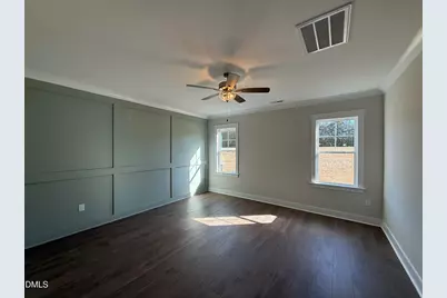 141 Juju Drive #(Lot 22), Clayton, NC 27520 - Photo 6