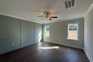 141 Juju Dr, Clayton, NC 27520 - Photo 6