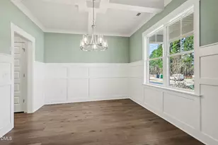 141 Juju Dr, Clayton, NC 27520 - Photo 8