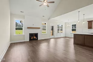 141 Juju Dr, Clayton, NC 27520 - Photo 12