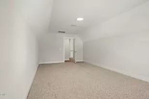 141 Juju Dr, Clayton, NC 27520 - Photo 30