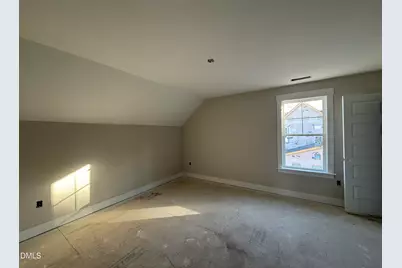 141 Juju Drive, Clayton, NC 27520 - Photo 8