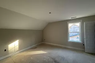 141 Juju Dr, Clayton, NC 27520 - Photo 8