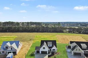 141 Juju Dr, Clayton, NC 27520 - Photo 46