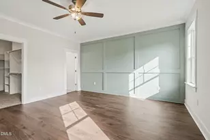 141 Juju Dr, Clayton, NC 27520 - Photo 22