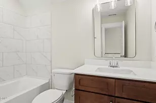 141 Juju Dr, Clayton, NC 27520 - Photo 32