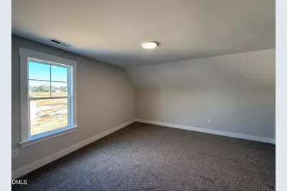 141 Juju Drive #(Lot 22), Clayton, NC 27520 - Photo 10