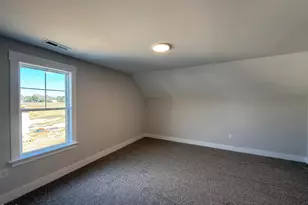 141 Juju Dr, Clayton, NC 27520 - Photo 10