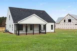 141 Juju Dr, Clayton, NC 27520 - Photo 44