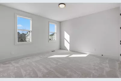 635 Conover Road #B, Durham, NC 27703 - Photo 38
