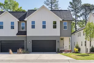 635 Conover Rd, Durham, NC 27703 - Photo 6