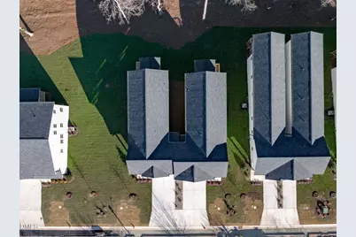 635 Conover Road #B, Durham, NC 27703 - Photo 46