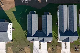 635 Conover Rd, Durham, NC 27703 - Photo 46