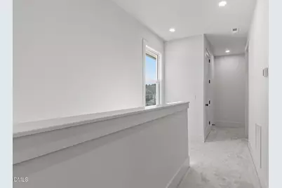 635 Conover Road #B, Durham, NC 27703 - Photo 24