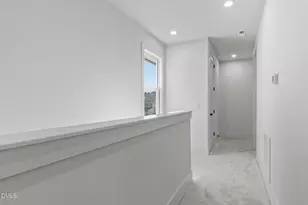 635 Conover Rd, Durham, NC 27703 - Photo 24