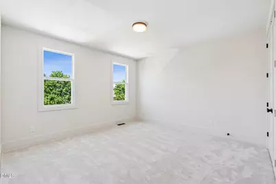 635 Conover Road #B, Durham, NC 27703 - Photo 28