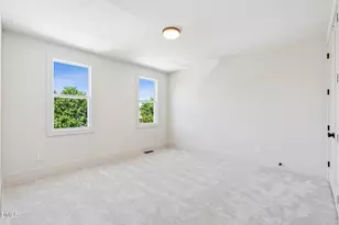 635 Conover Rd, Durham, NC 27703 - Photo 28