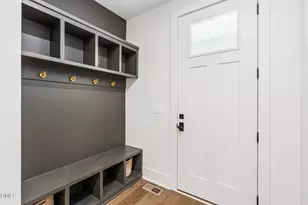 635 Conover Rd, Durham, NC 27703 - Photo 8