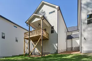 635 Conover Rd, Durham, NC 27703 - Photo 34