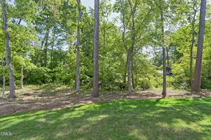 635 Conover Rd, Durham, NC 27703 - Photo 36