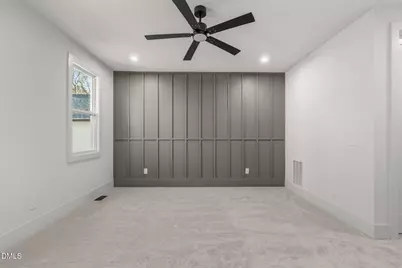 635 Conover Road #B, Durham, NC 27703 - Photo 26