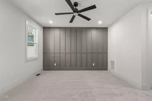 635 Conover Rd, Durham, NC 27703 - Photo 26