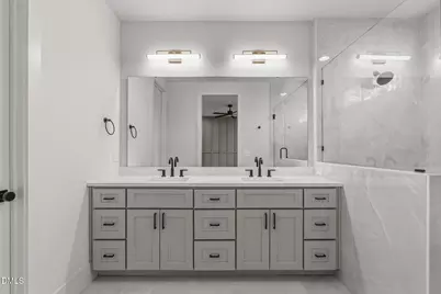 635 Conover Road #B, Durham, NC 27703 - Photo 28