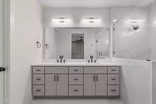 635 Conover Rd, Durham, NC 27703 - Photo 28