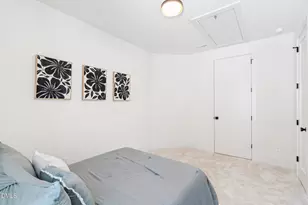 635 Conover Rd, Durham, NC 27703 - Photo 22