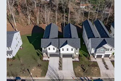 635 Conover Road #B, Durham, NC 27703 - Photo 44