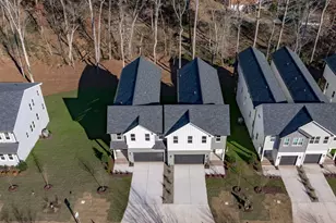 635 Conover Rd, Durham, NC 27703 - Photo 44