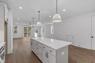 635 Conover Rd, Durham, NC 27703 - Photo 16