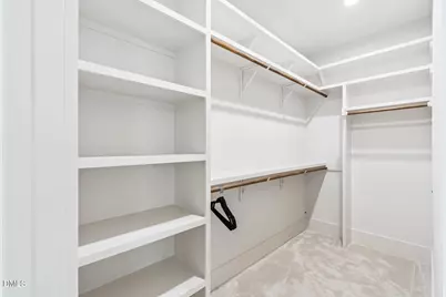 635 Conover Road #B, Durham, NC 27703 - Photo 20