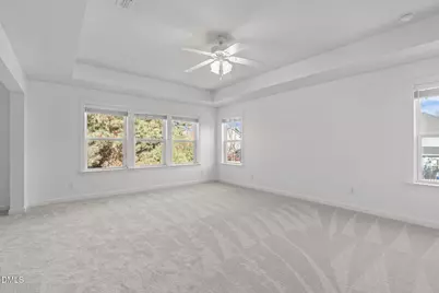2512 Livingston Court, Apex, NC 27502 - Photo 24