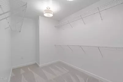 2512 Livingston Court, Apex, NC 27502 - Photo 30