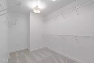 2512 Livingston Ct, Apex, NC 27502 - Photo 30