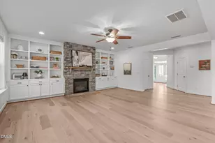 2512 Livingston Ct, Apex, NC 27502 - Photo 14