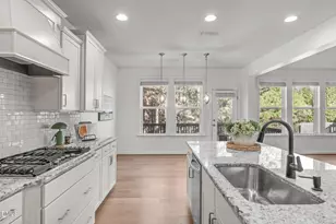 2512 Livingston Ct, Apex, NC 27502 - Photo 18