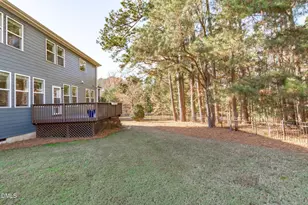 2512 Livingston Ct, Apex, NC 27502 - Photo 44