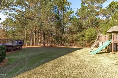 2512 Livingston Court, Apex, NC 27502 - Photo 46