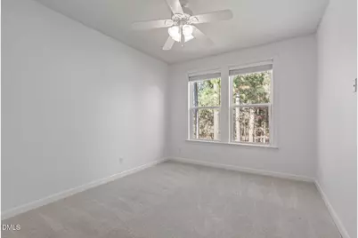 2512 Livingston Court, Apex, NC 27502 - Photo 22