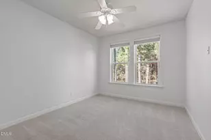 2512 Livingston Ct, Apex, NC 27502 - Photo 22