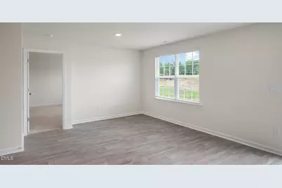 216 Olive Branch Street, Sanford, NC 27332 - Photo 16