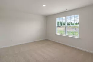 216 Olive Br St, Sanford, NC 27332 - Photo 18