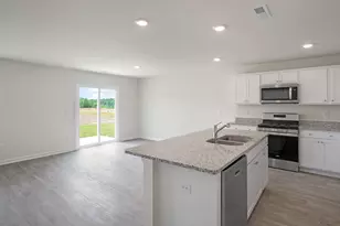 216 Olive Br St, Sanford, NC 27332 - Photo 4