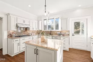 1617 Glenwood Ave, Raleigh, NC 27608 - Photo 18